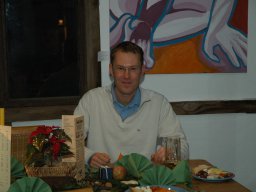 10 Jahre Abi 96