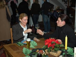 10 Jahre Abi 96