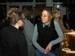 10 Jahre Abi 96