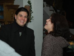 10 Jahre Abi 96