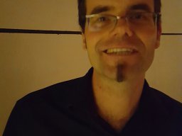 20 Jahre Abi 96