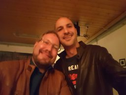 20 Jahre Abi 96