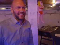 20 Jahre Abi 96