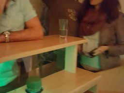 20 Jahre Abi 96