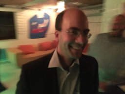 20 Jahre Abi 96