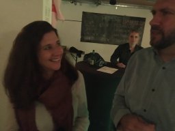 20 Jahre Abi 96
