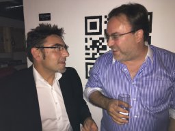 20 Jahre Abi 96