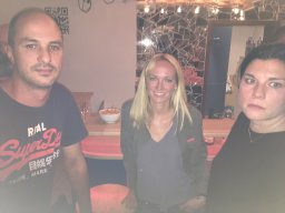 20 Jahre Abi 96