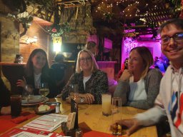 25 Jahre Abi 96