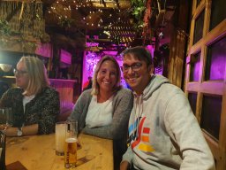 25 Jahre Abi 96