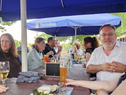 30 Jahre Abi 96