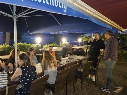 30 Jahre Abi 96
