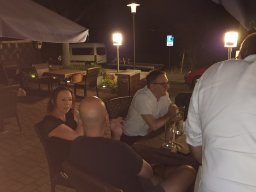30 Jahre Abi 96