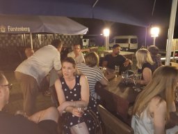 30 Jahre Abi 96